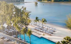 Anantara Layan Phuket Resort